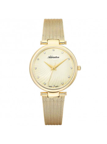 Наручные часы Adriatica A3689.1141Q